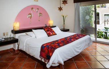 Hotel Riviera Del Sol 03